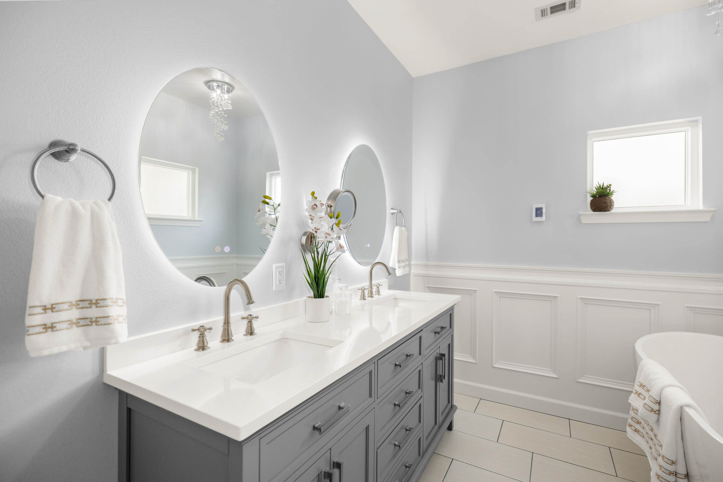 SANDY BEACH ESTATES - Residential