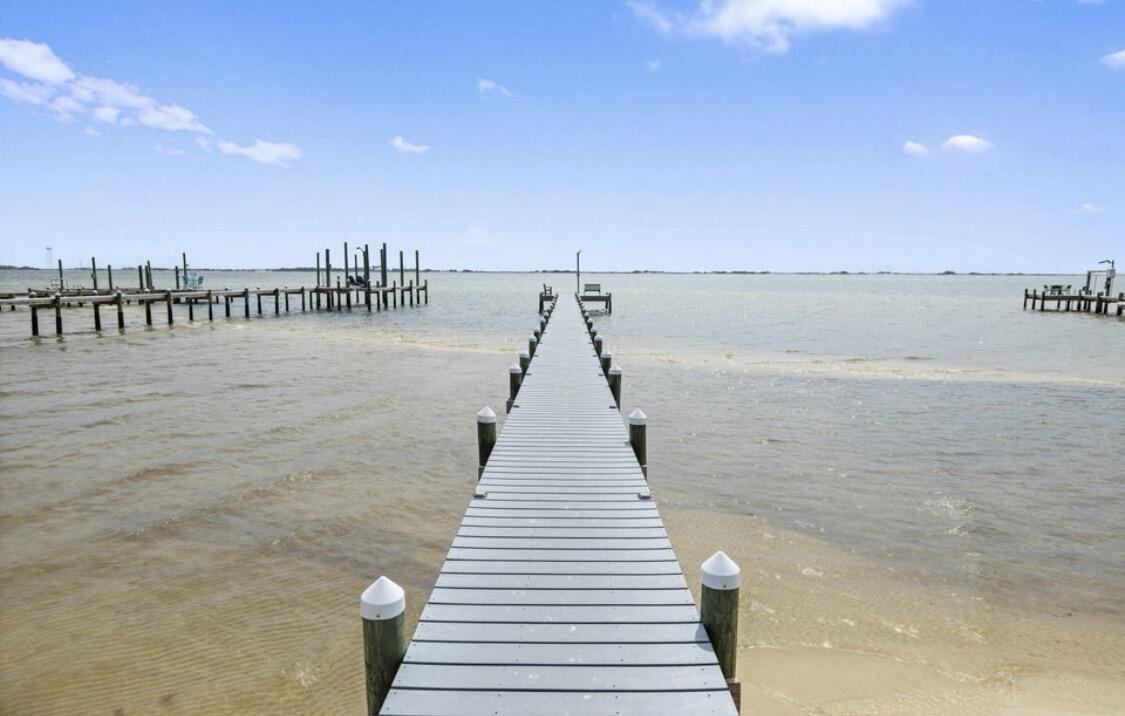 SANDY BEACH ESTATES - Residential