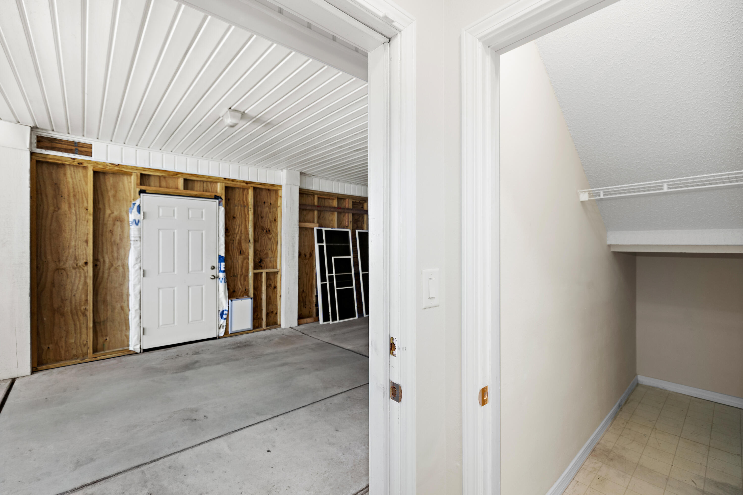 SANDY BEACH ESTATES - Residential