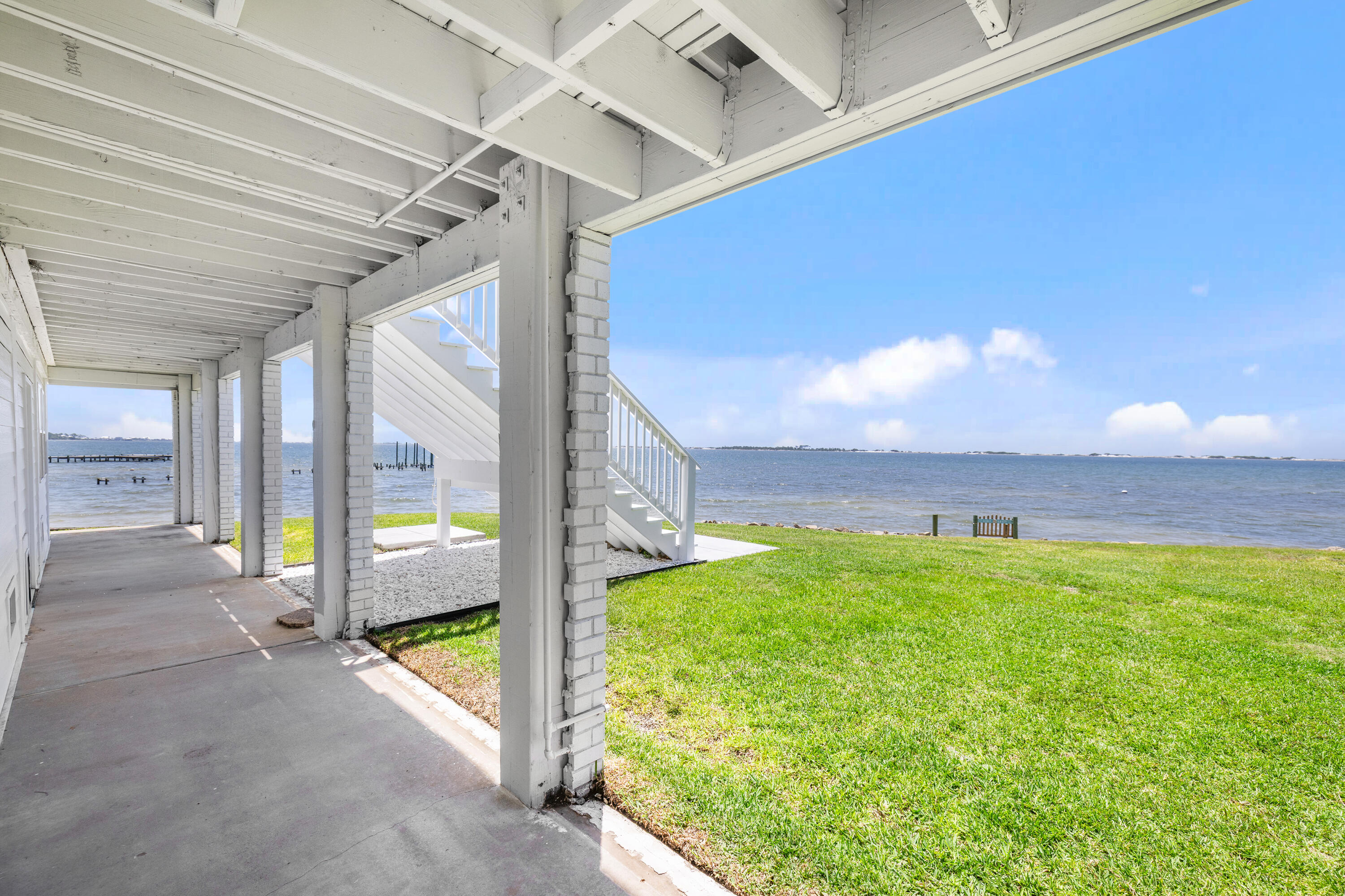 SANDY BEACH ESTATES - Residential