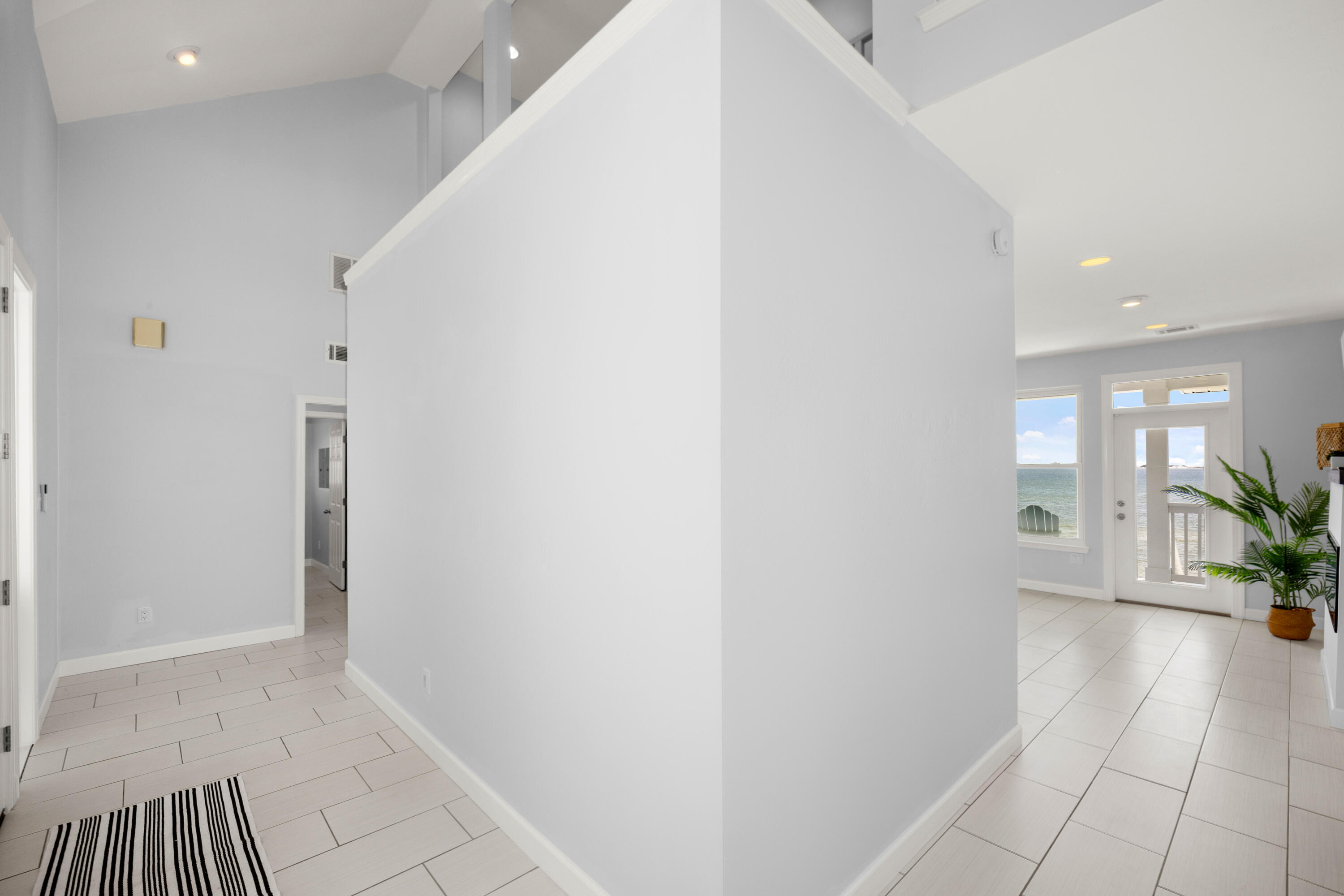 SANDY BEACH ESTATES - Residential