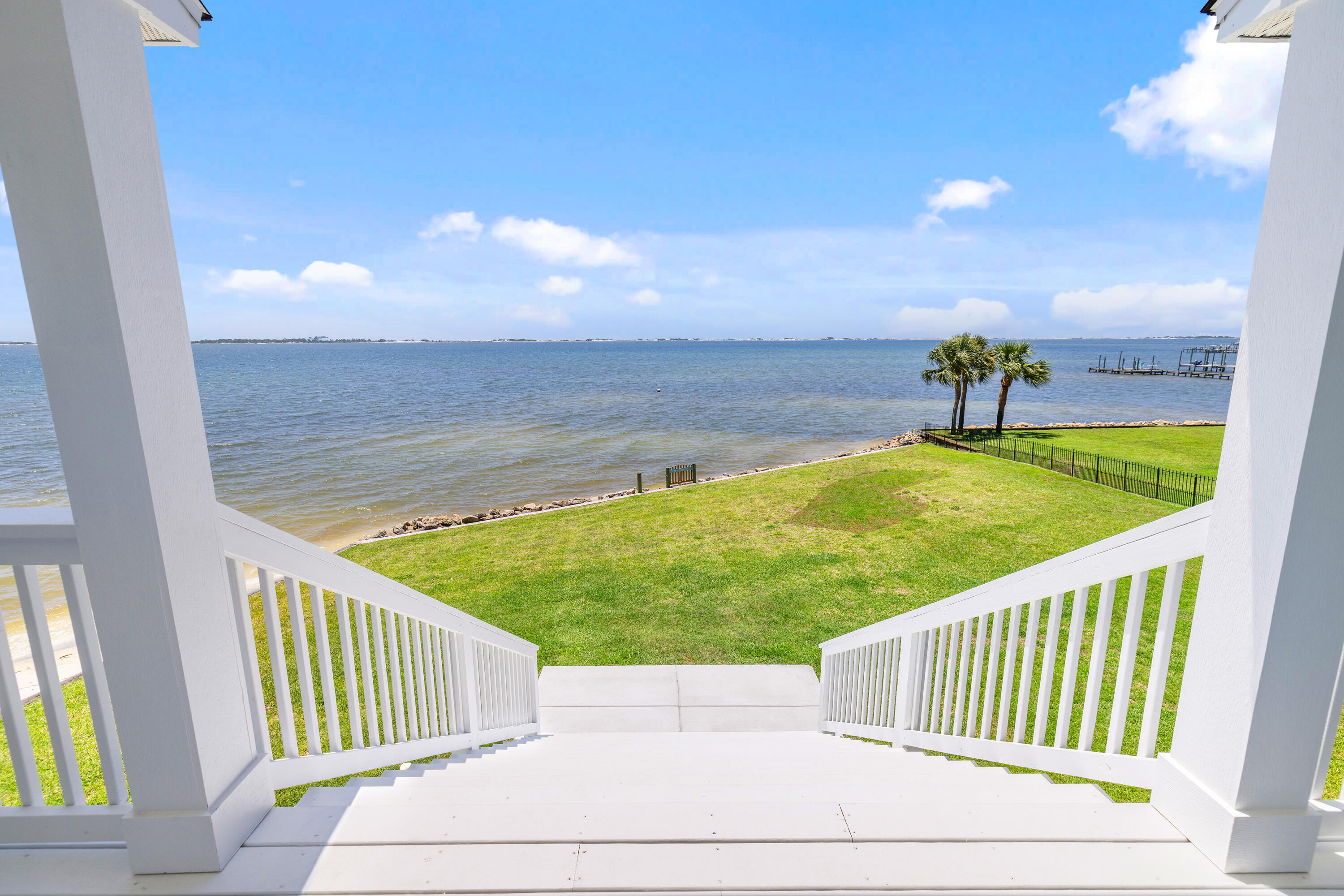 SANDY BEACH ESTATES - Residential