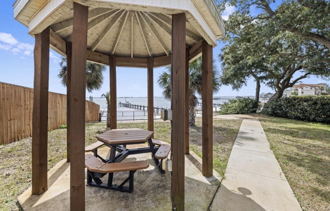SANDY BEACH ESTATES - Residential