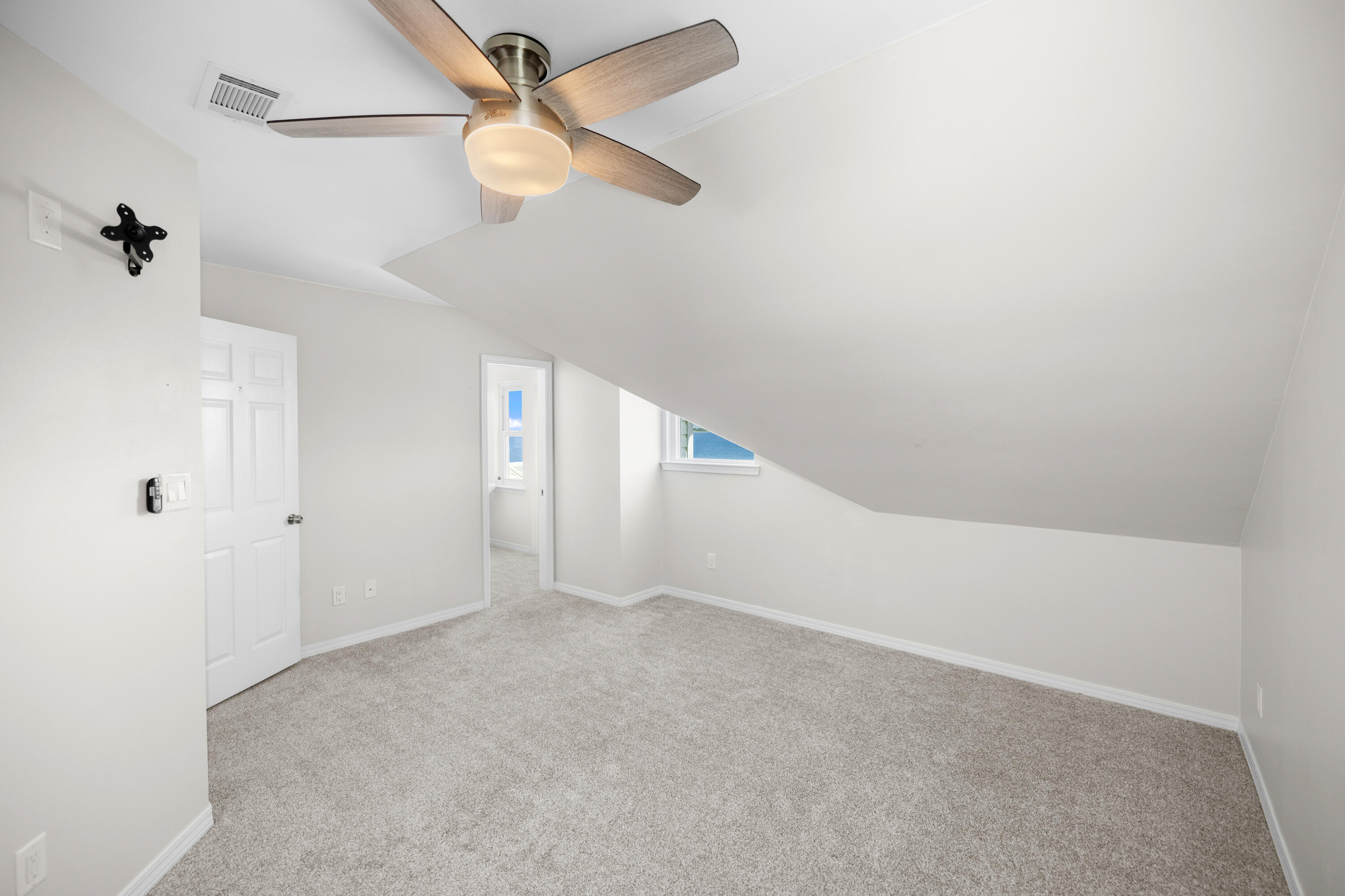 SANDY BEACH ESTATES - Residential