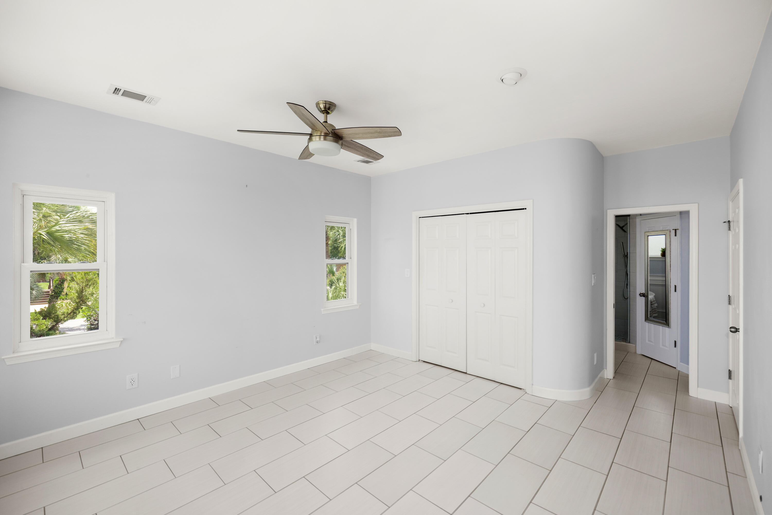 SANDY BEACH ESTATES - Residential