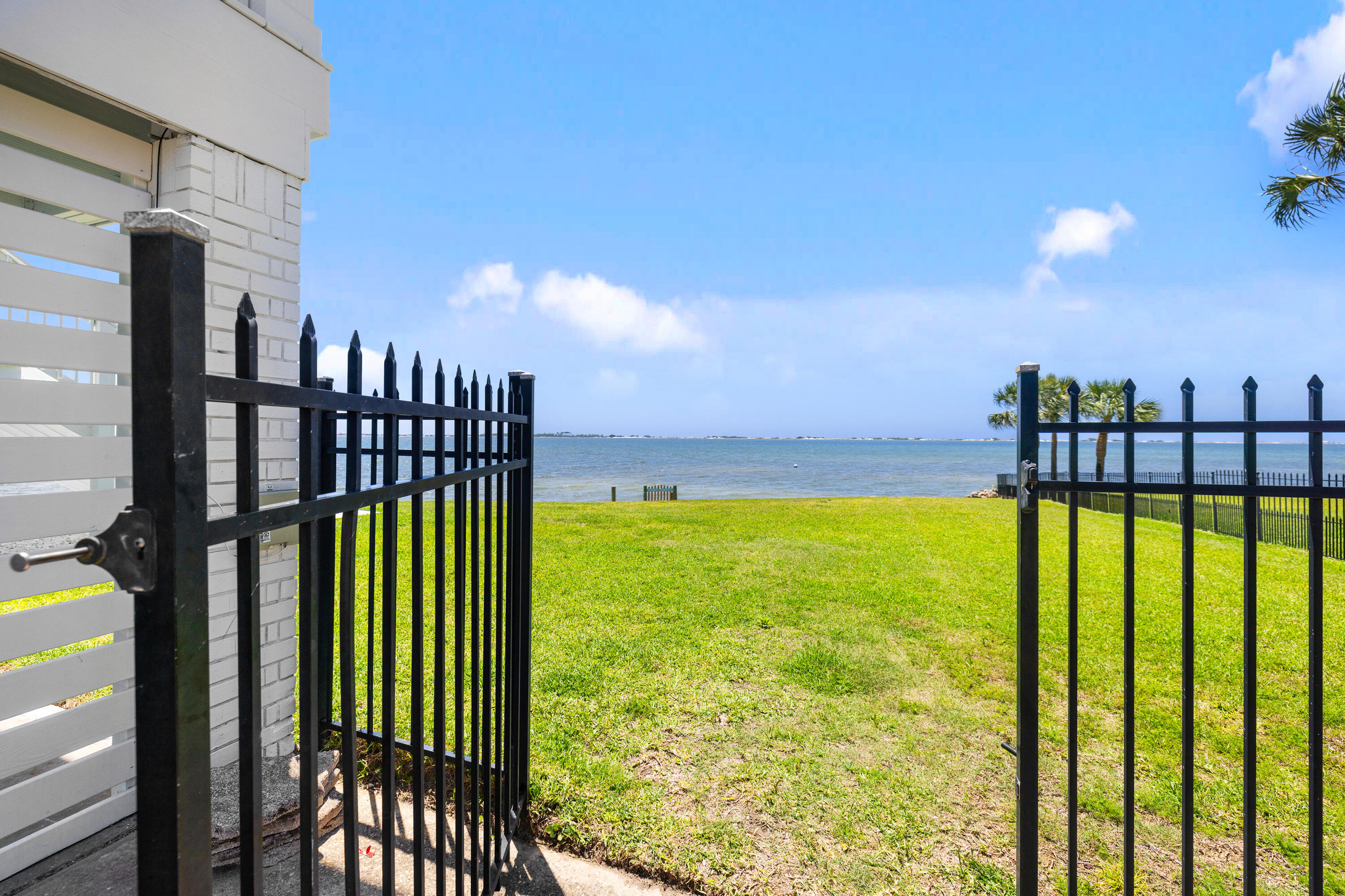 SANDY BEACH ESTATES - Residential