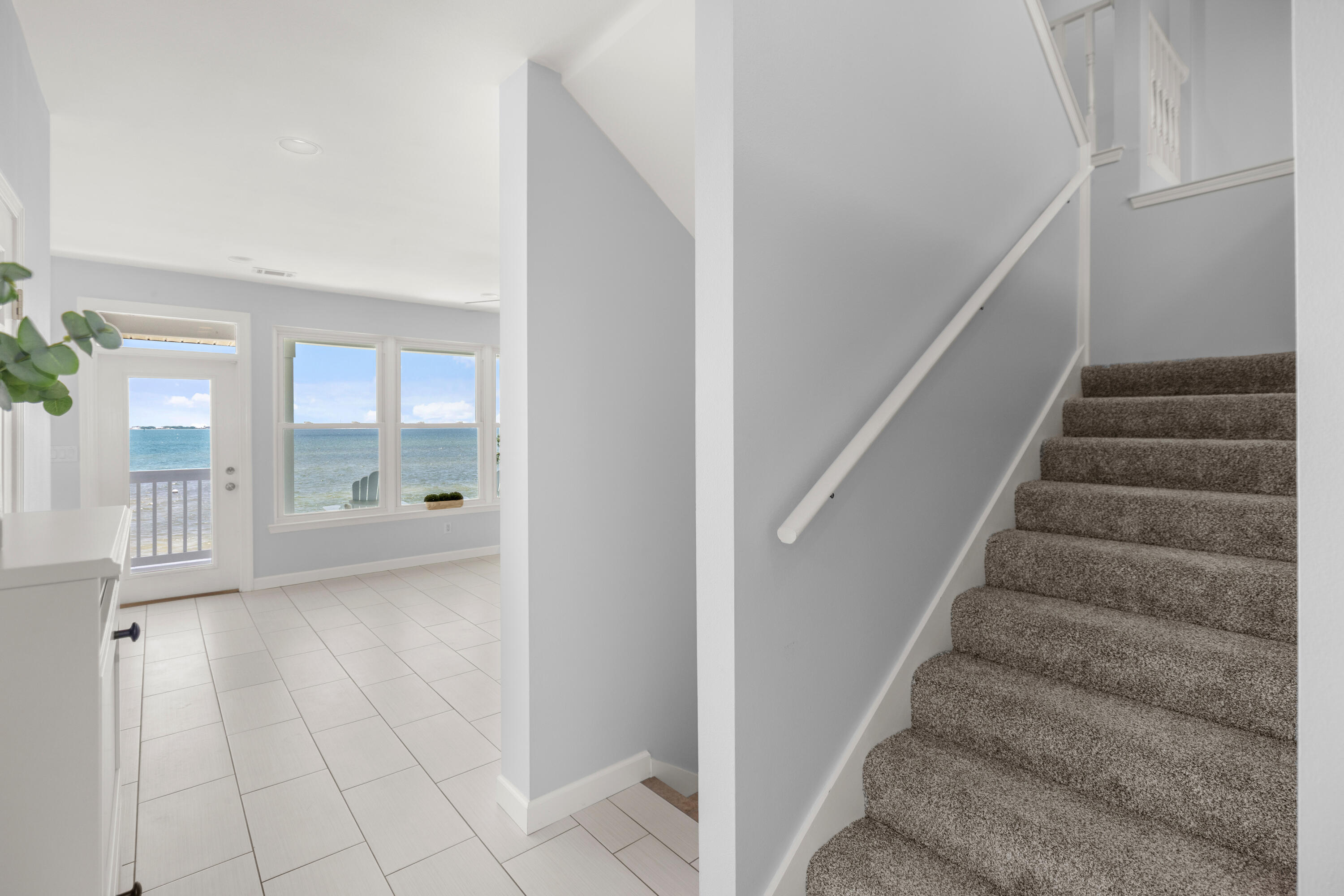 SANDY BEACH ESTATES - Residential