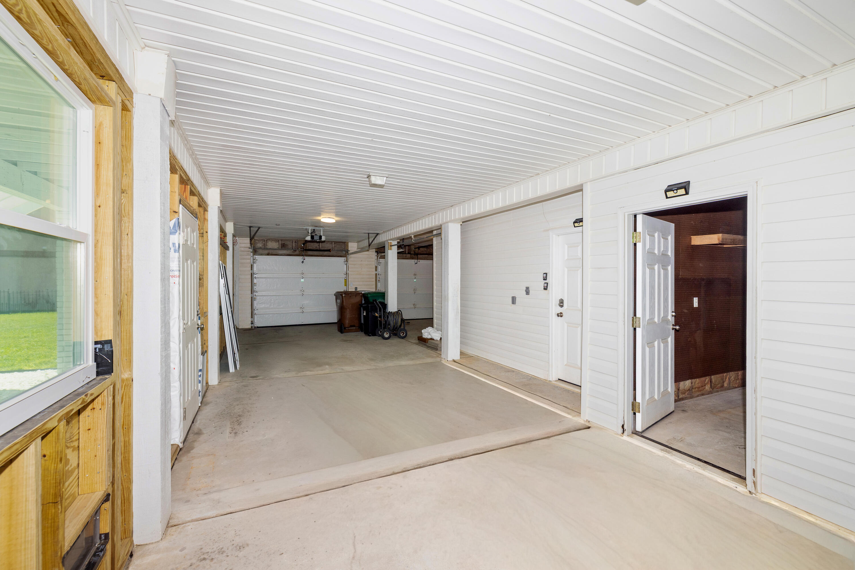 SANDY BEACH ESTATES - Residential