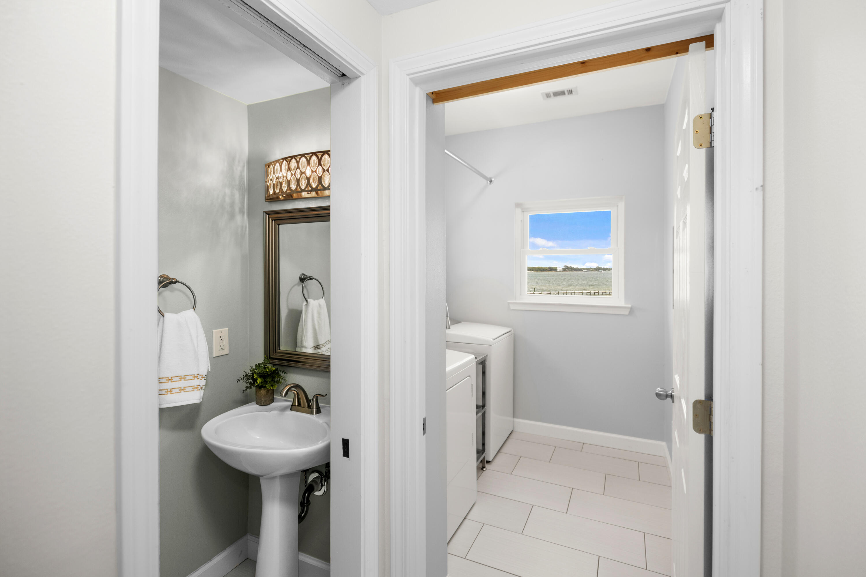 SANDY BEACH ESTATES - Residential