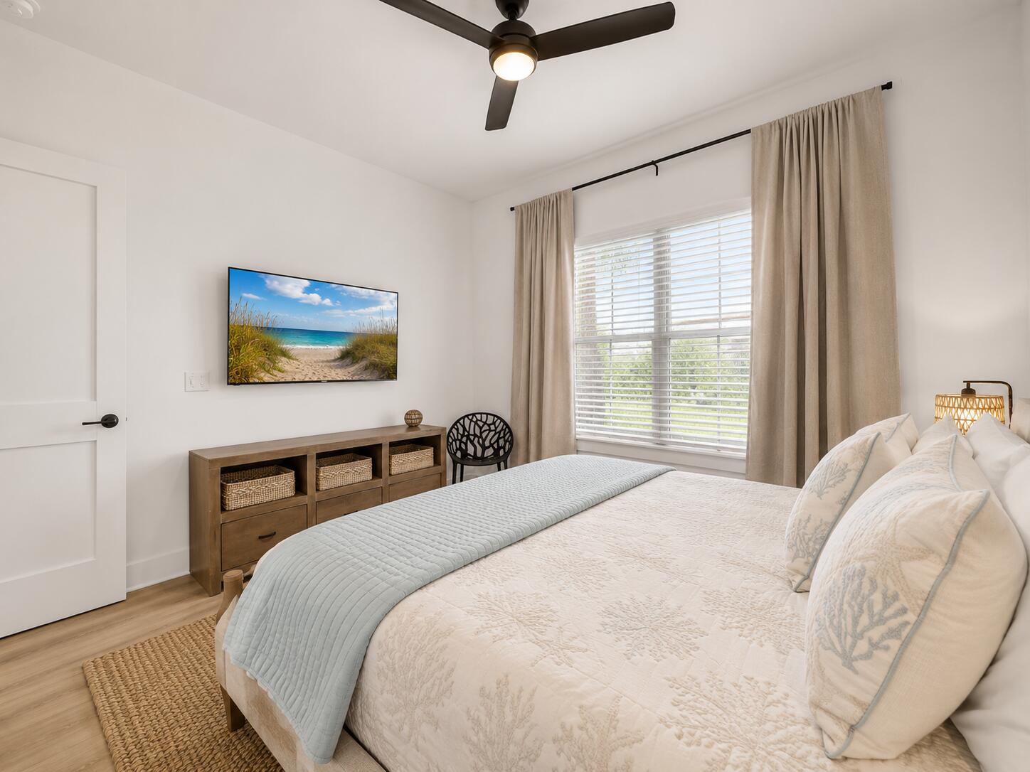 The Grove at Seascape - Residential