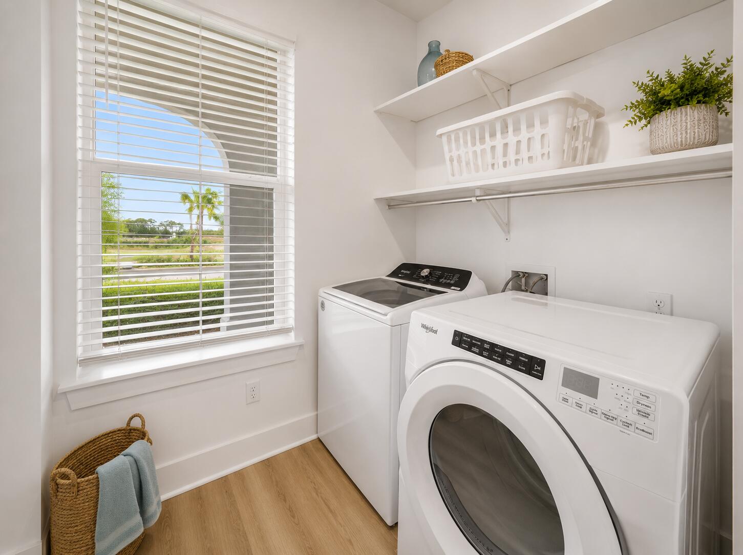 The Grove at Seascape - Residential