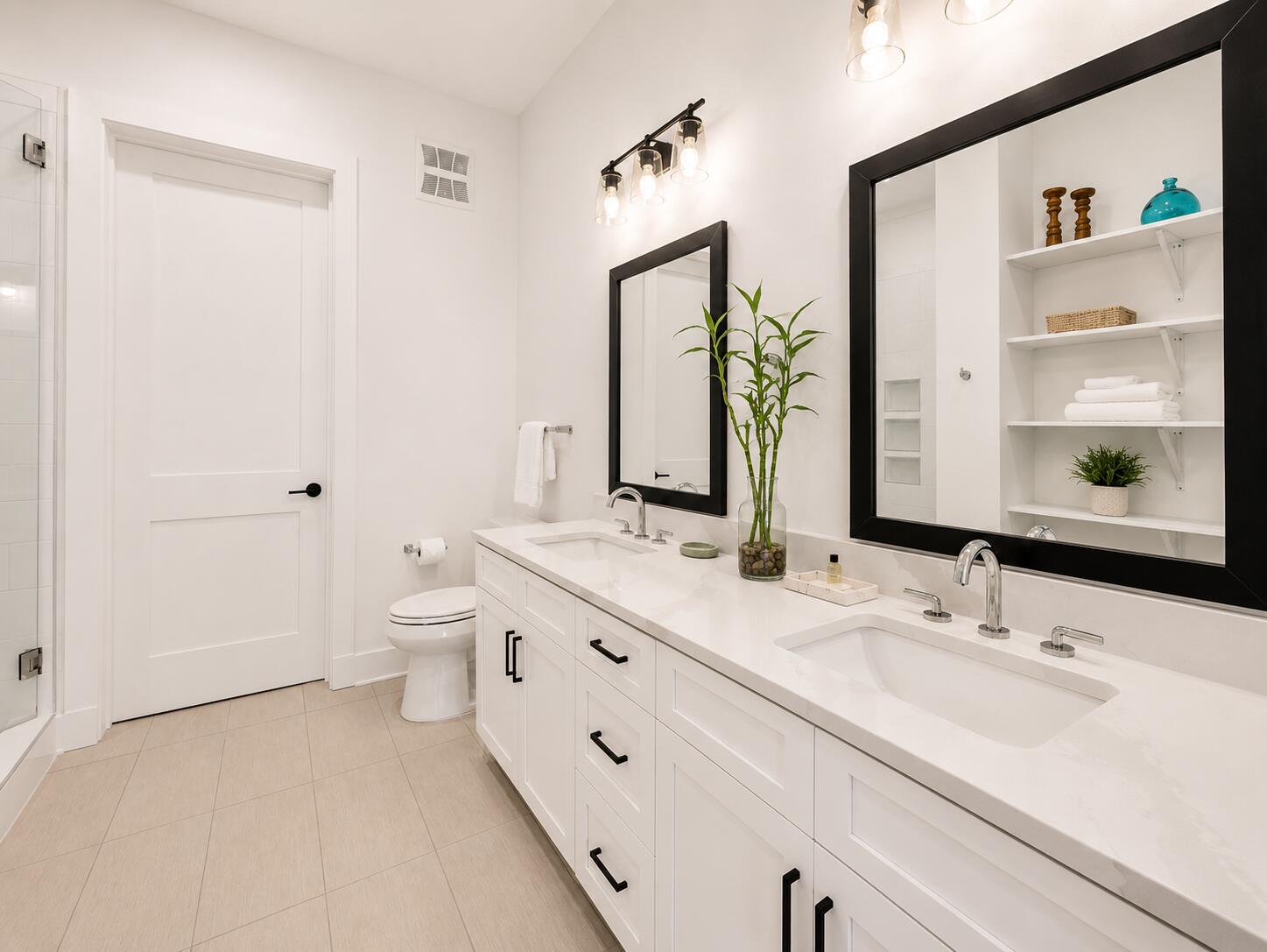 The Grove at Seascape - Residential
