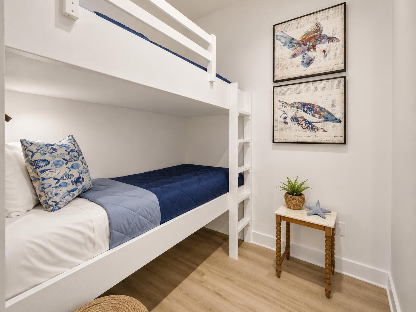 The Grove at Seascape - Residential