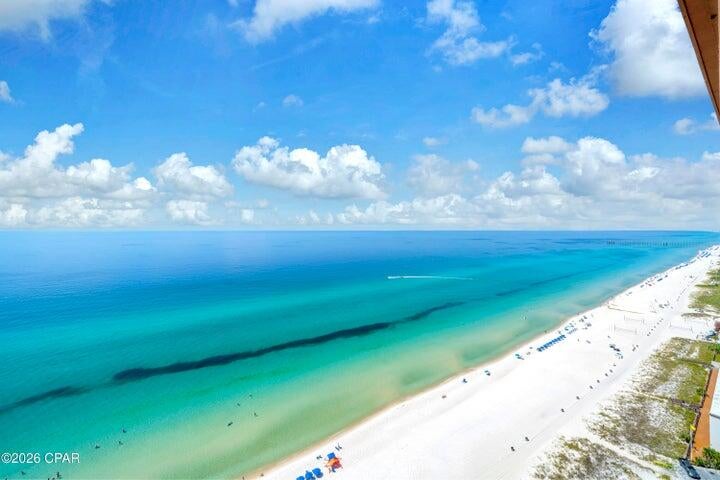 SUNRISE BEACH - Residential