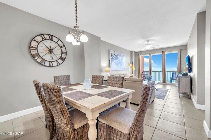 SUNRISE BEACH - Residential