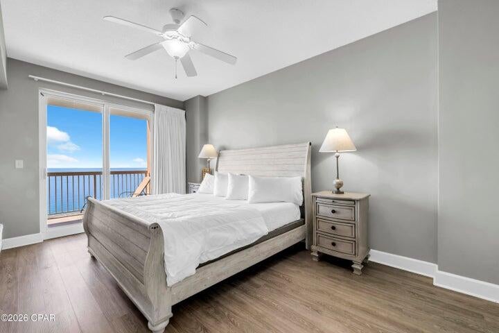 SUNRISE BEACH - Residential