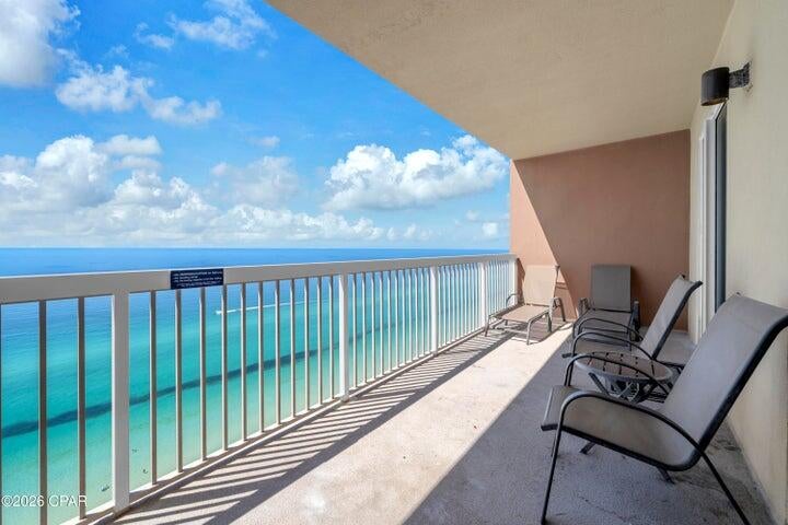 SUNRISE BEACH - Residential