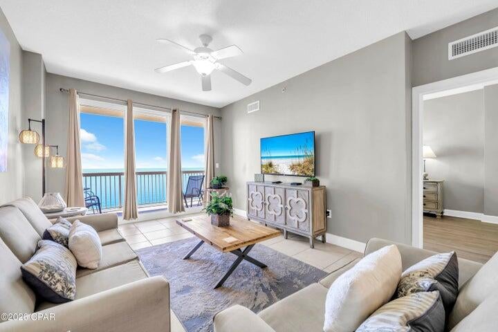 SUNRISE BEACH - Residential