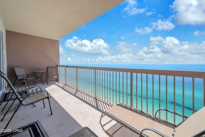 SUNRISE BEACH - Residential