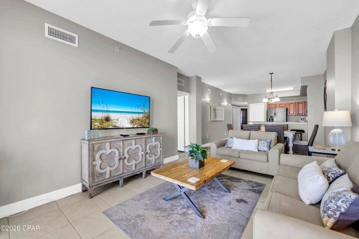SUNRISE BEACH - Residential