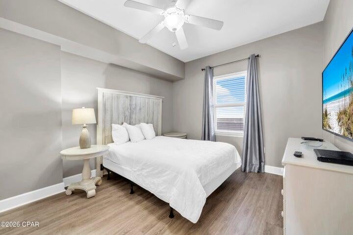 SUNRISE BEACH - Residential