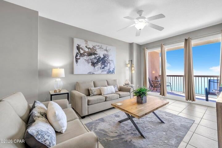 SUNRISE BEACH - Residential