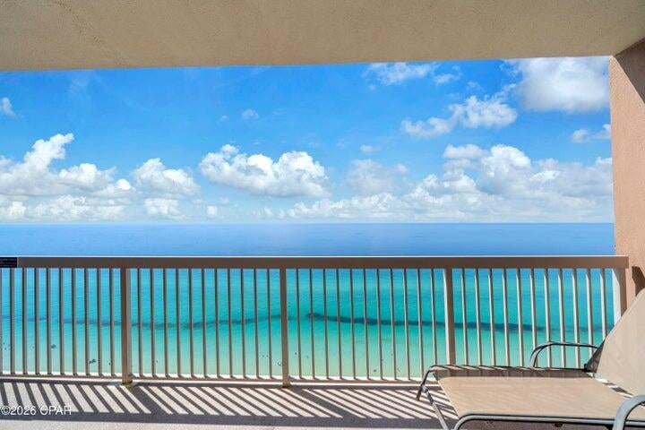 SUNRISE BEACH - Residential