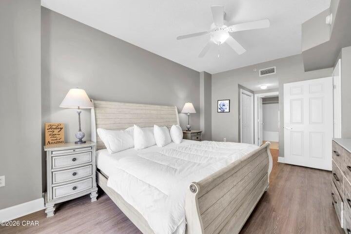 SUNRISE BEACH - Residential