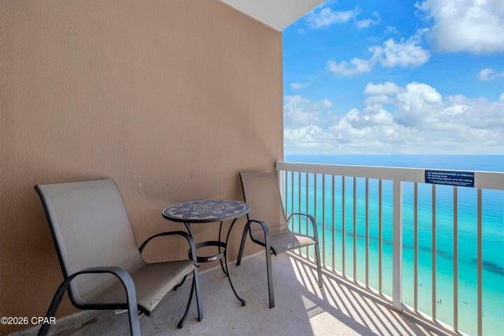 SUNRISE BEACH - Residential