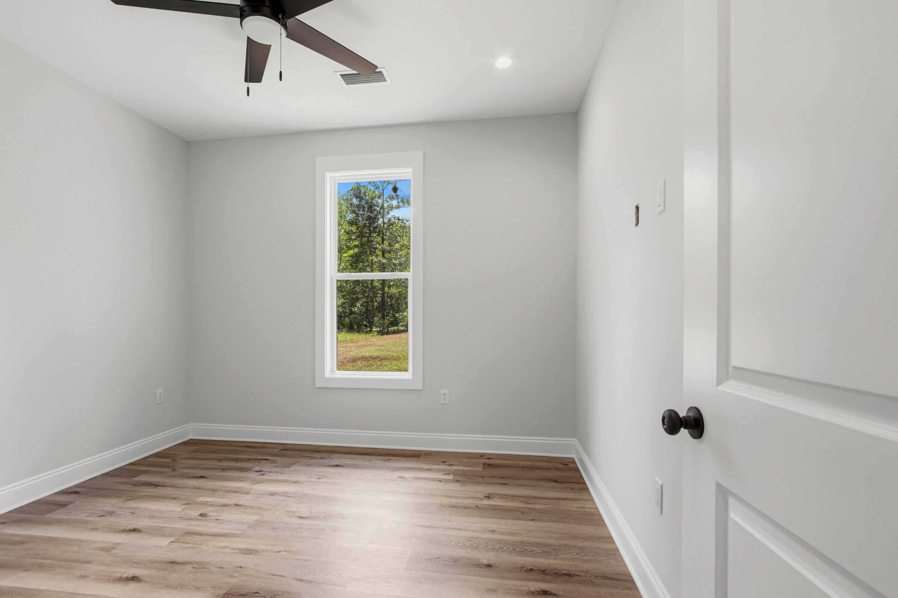 OAKWOOD LAKES ESTATES - Residential