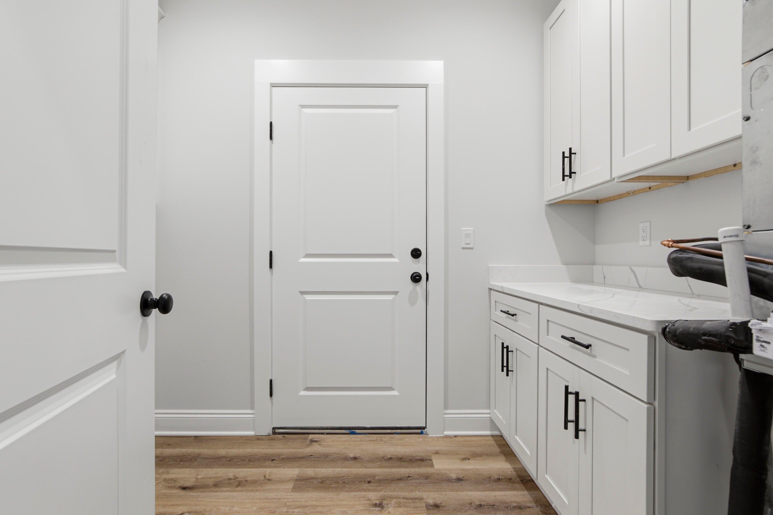 OAKWOOD LAKES ESTATES - Residential