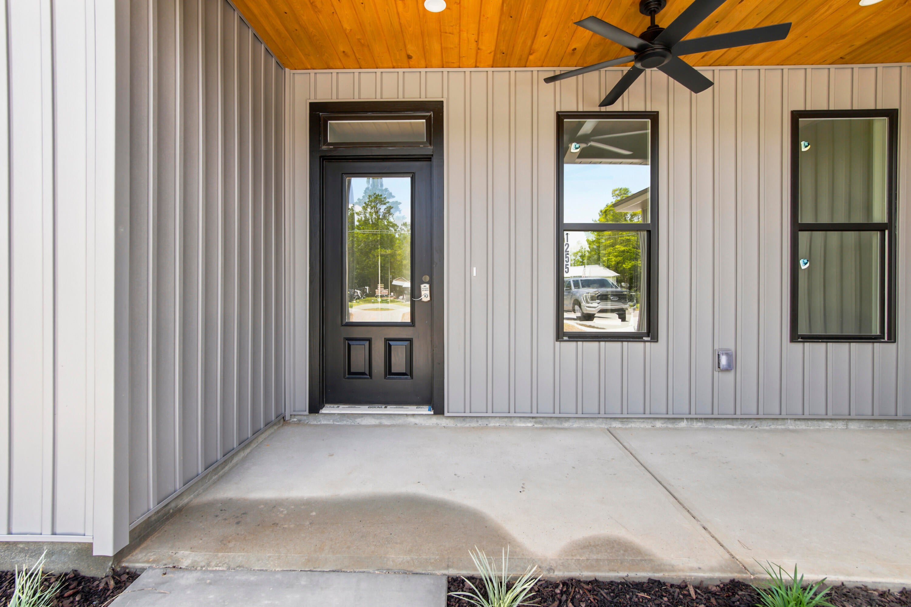 OAKWOOD LAKES ESTATES - Residential