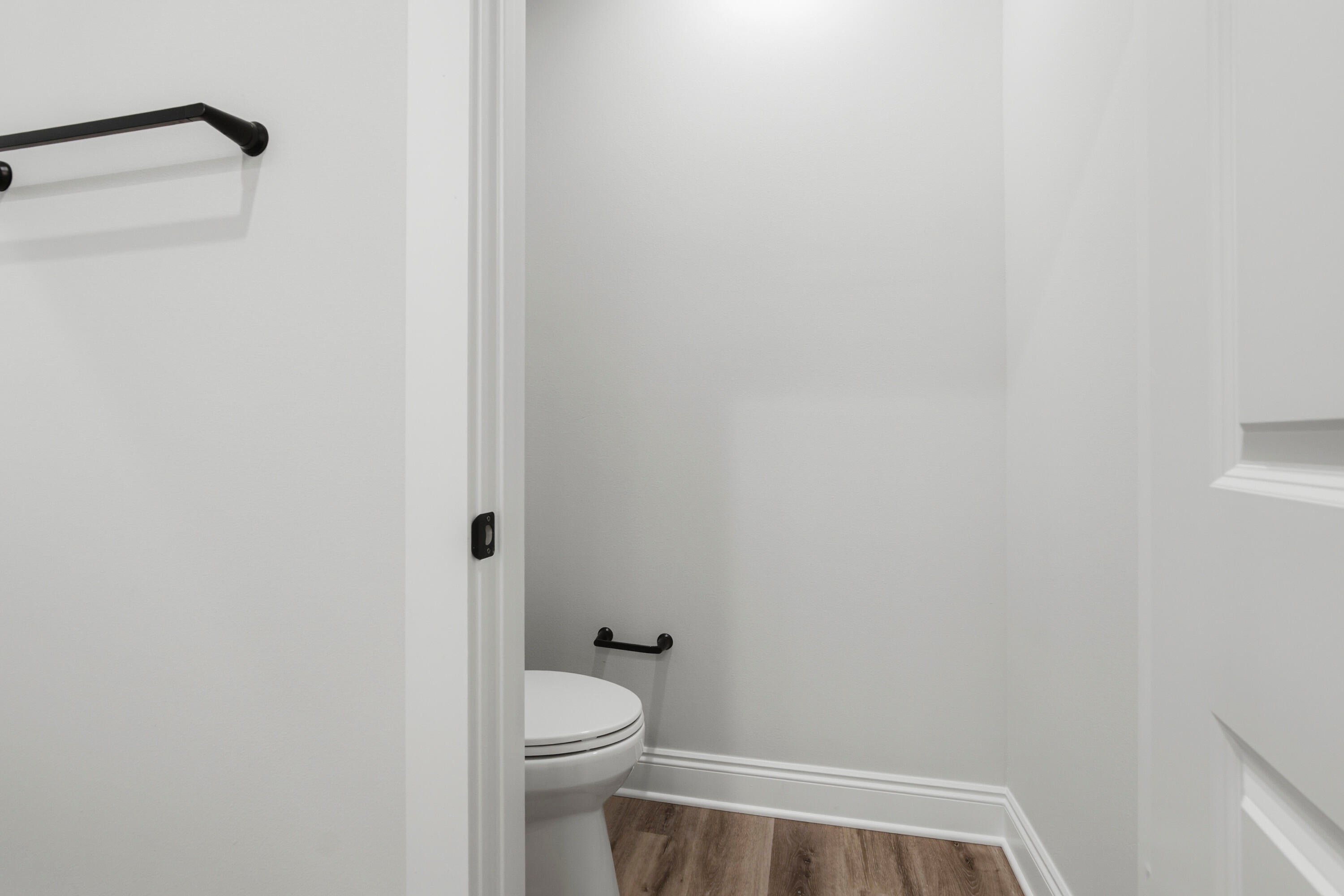 OAKWOOD LAKES ESTATES - Residential