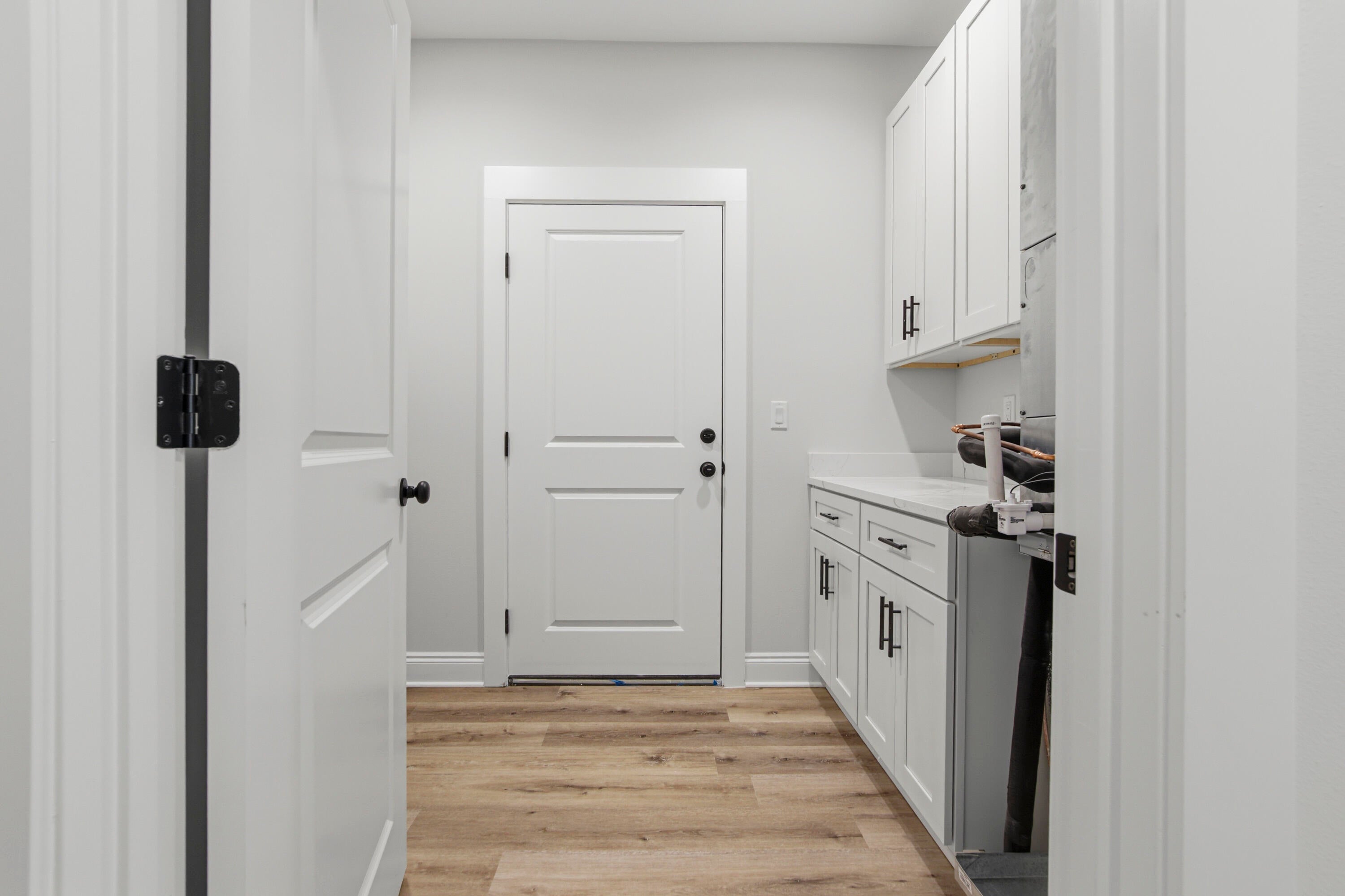 OAKWOOD LAKES ESTATES - Residential