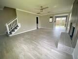 WILLOW BEND PH I LOT 8 - Residential Lease