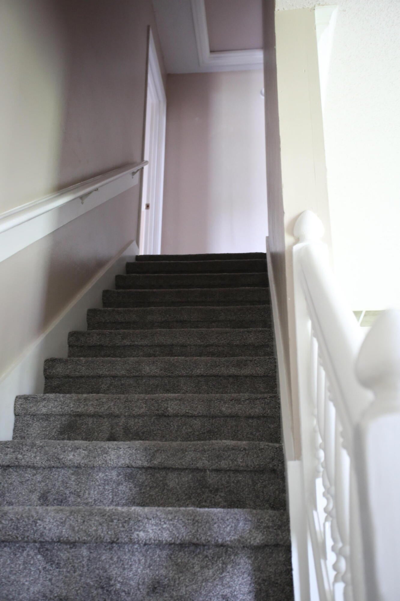 WILLOW BEND PH I LOT 8 - Residential Lease