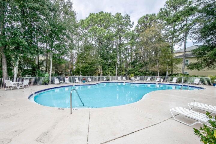 POINTE OF VIEW - Residential