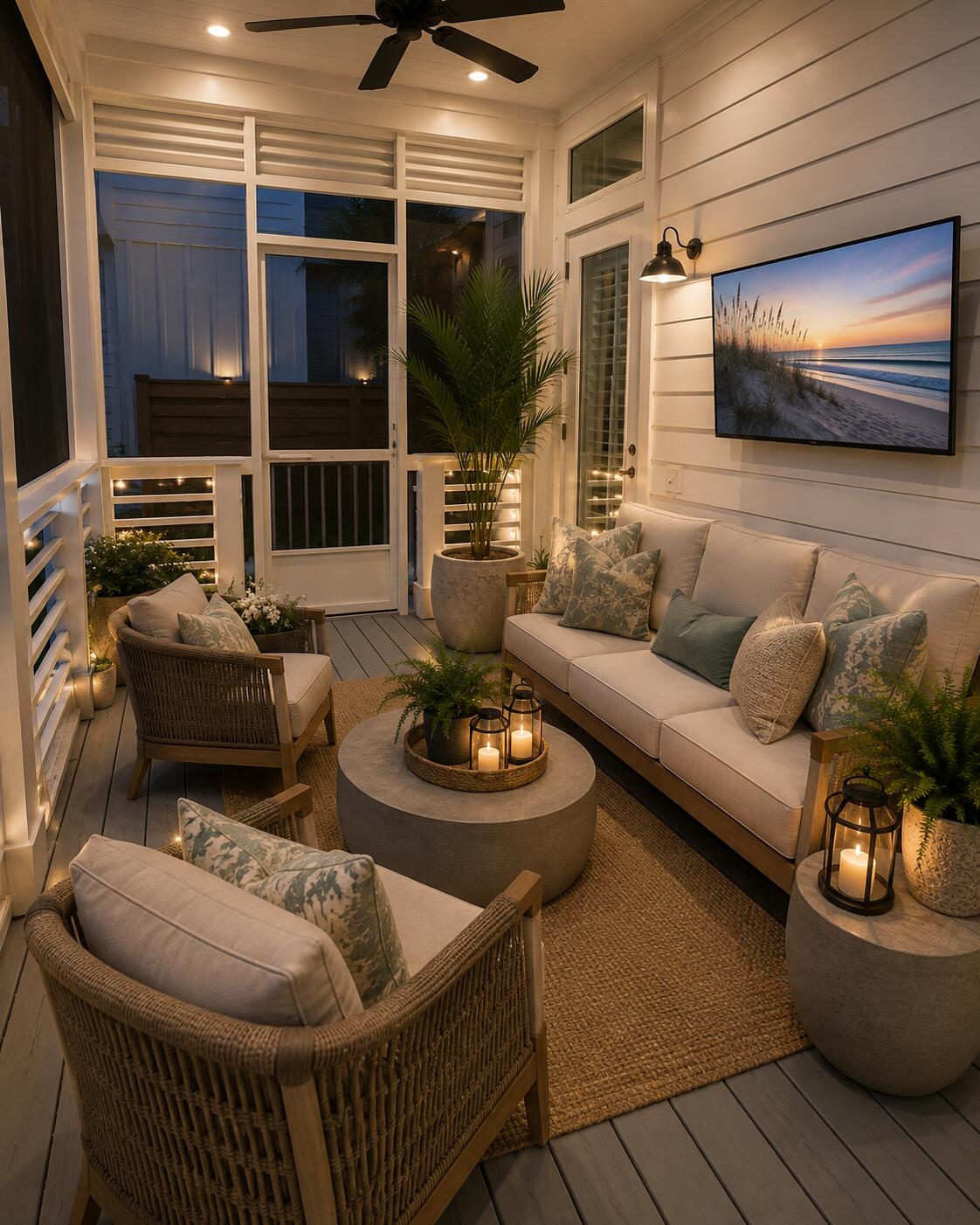 Prominence South Phase III - Residential