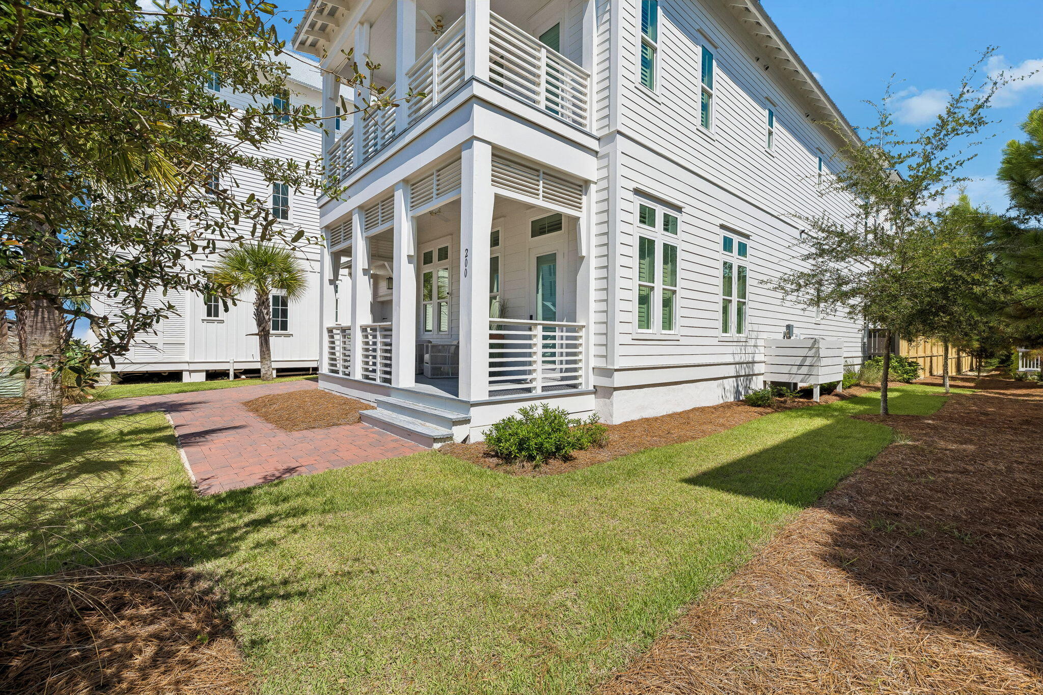 Prominence South Phase III - Residential