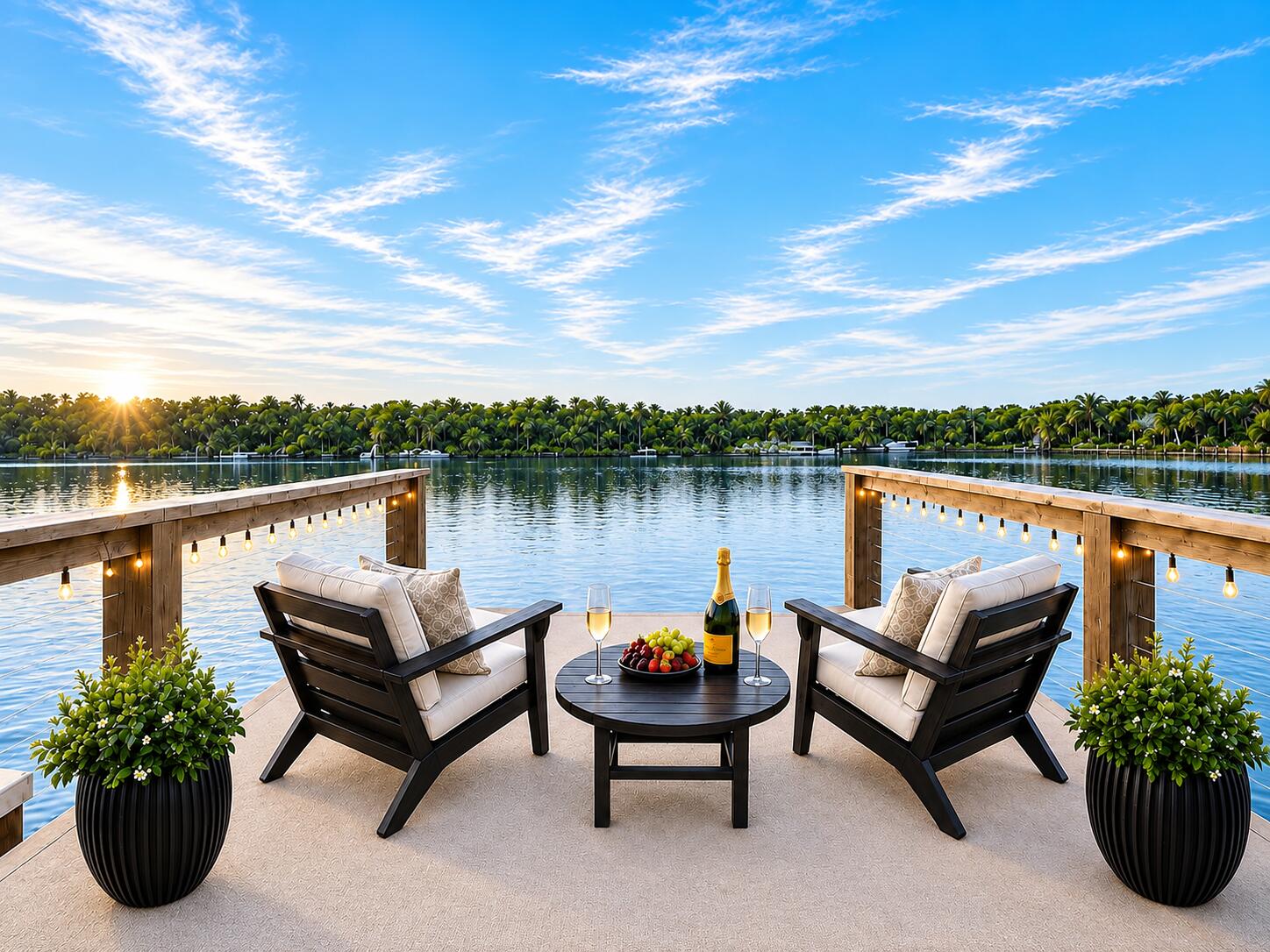 INLET BEACH - Residential