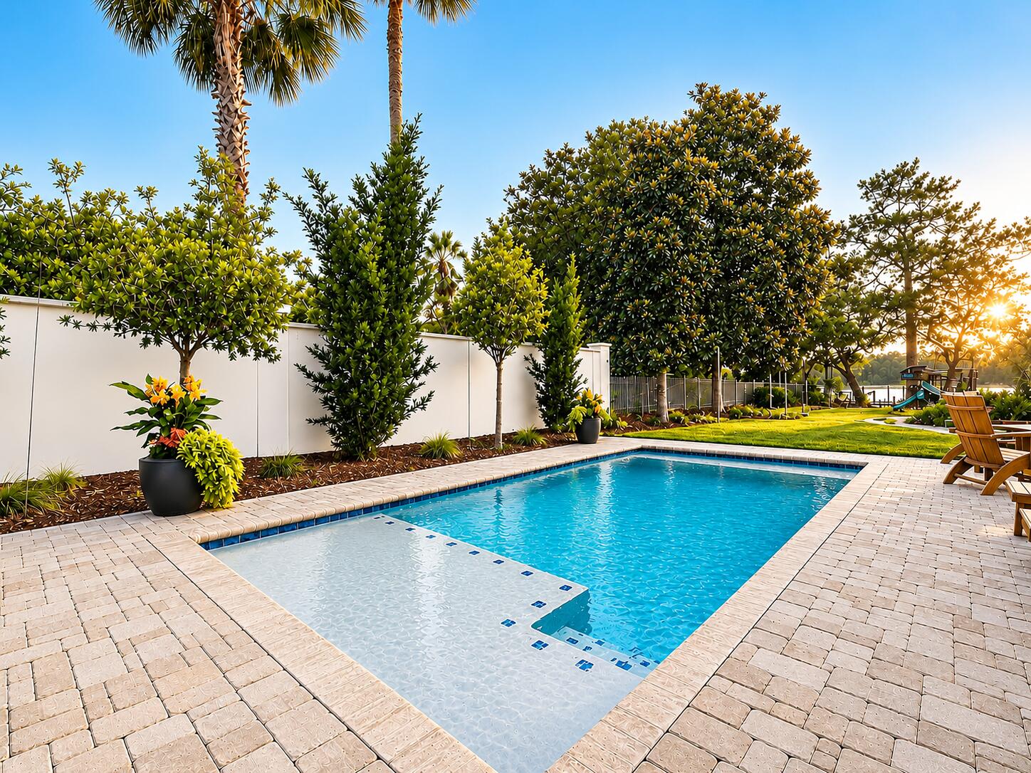 INLET BEACH - Residential