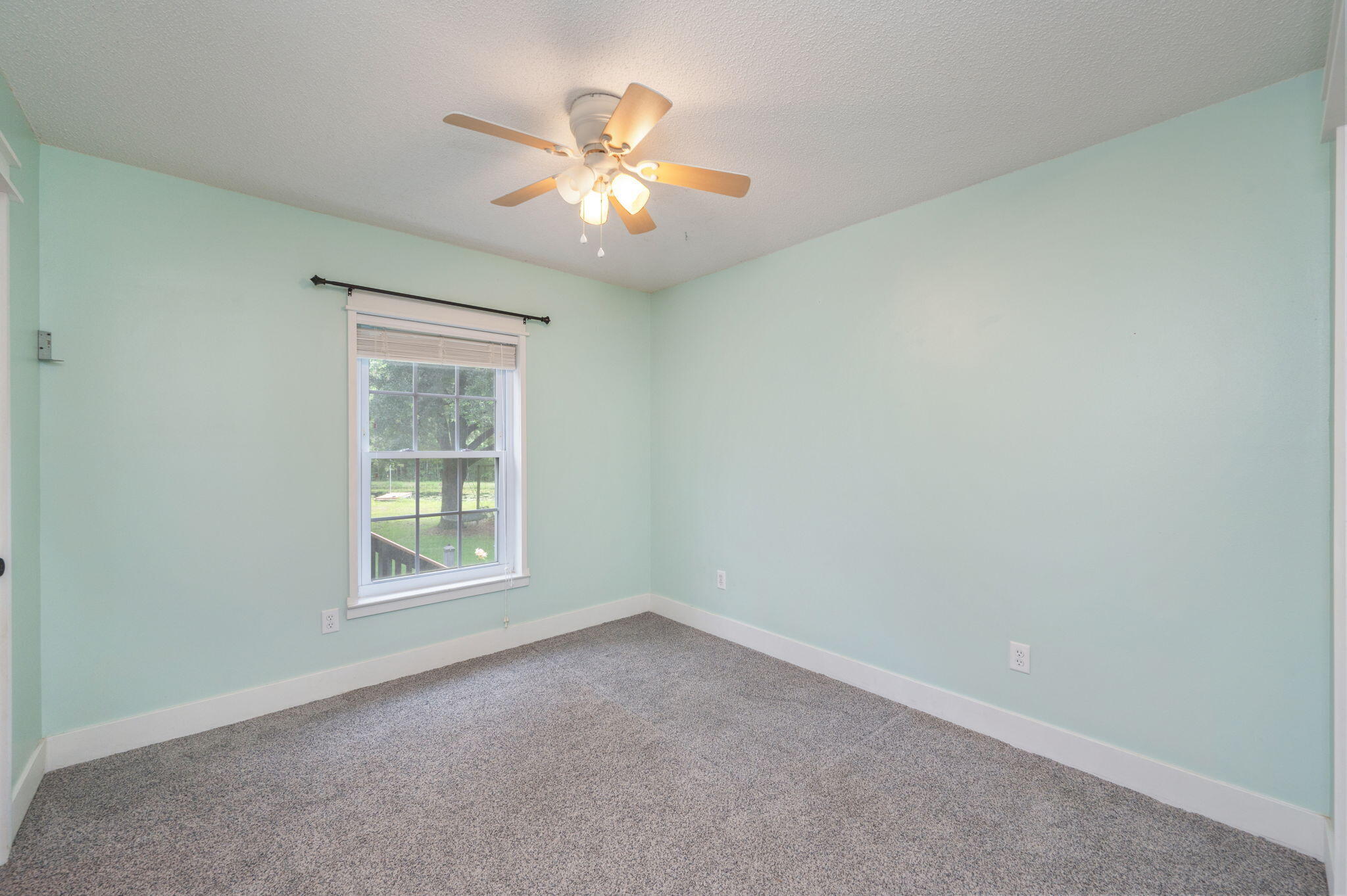 GRANDVIEW HEIGHTS - Residential
