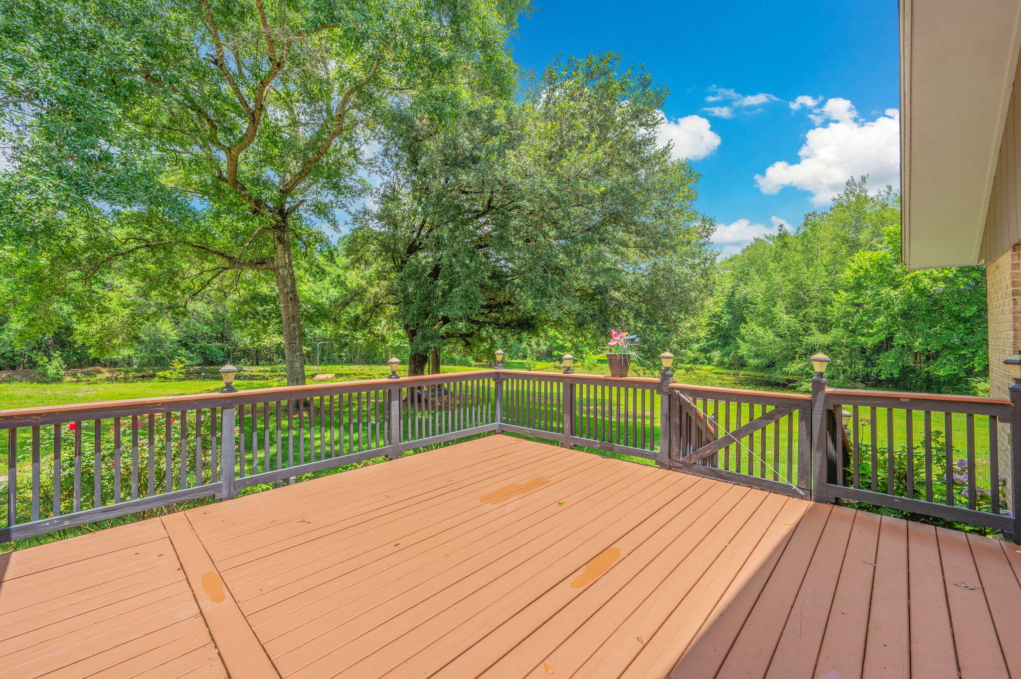 GRANDVIEW HEIGHTS - Residential