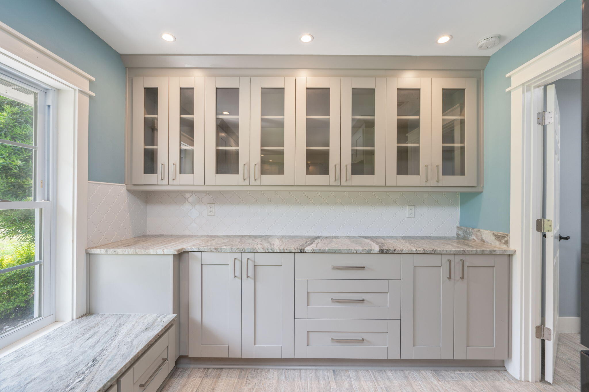 GRANDVIEW HEIGHTS - Residential