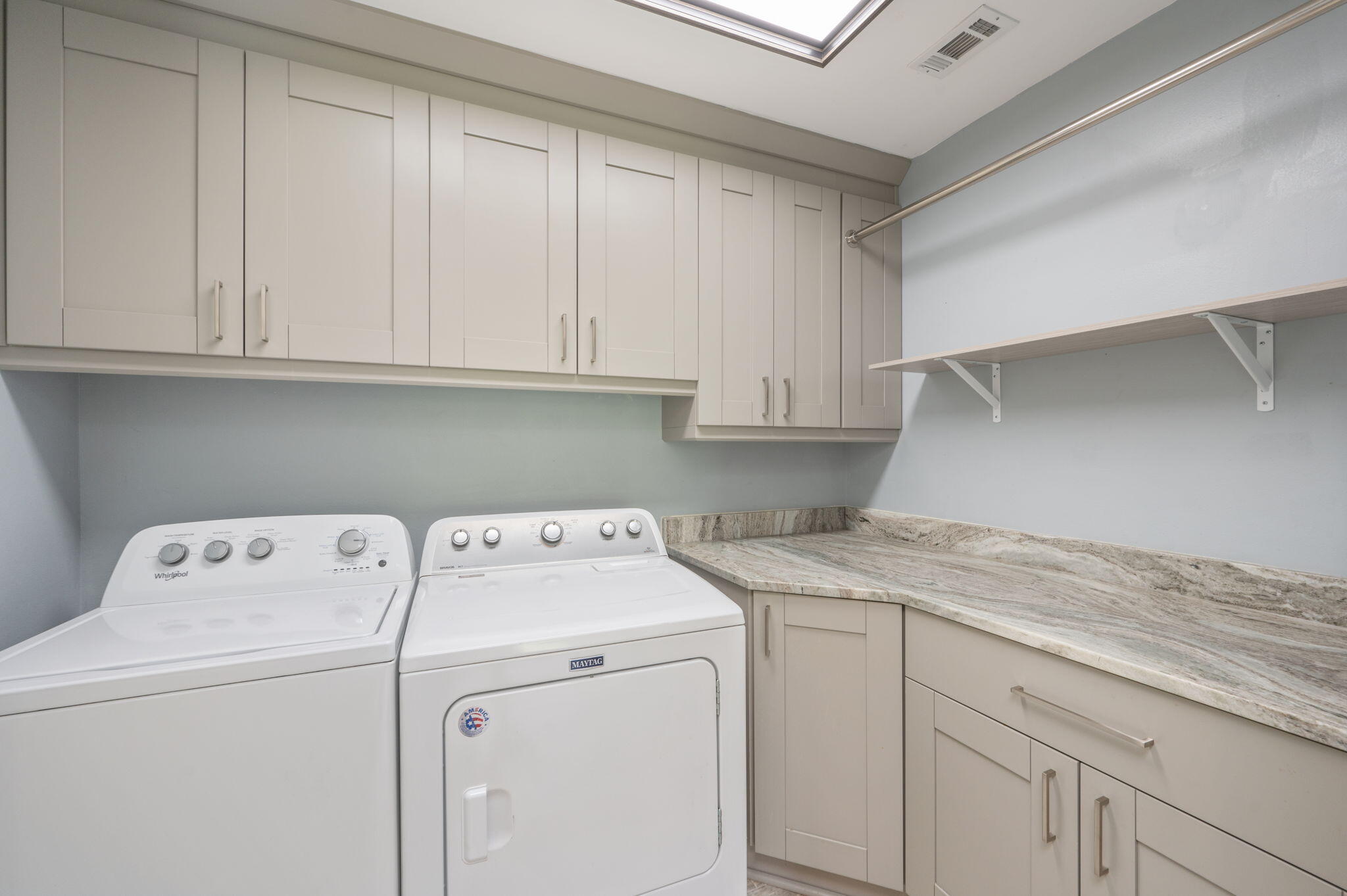 GRANDVIEW HEIGHTS - Residential