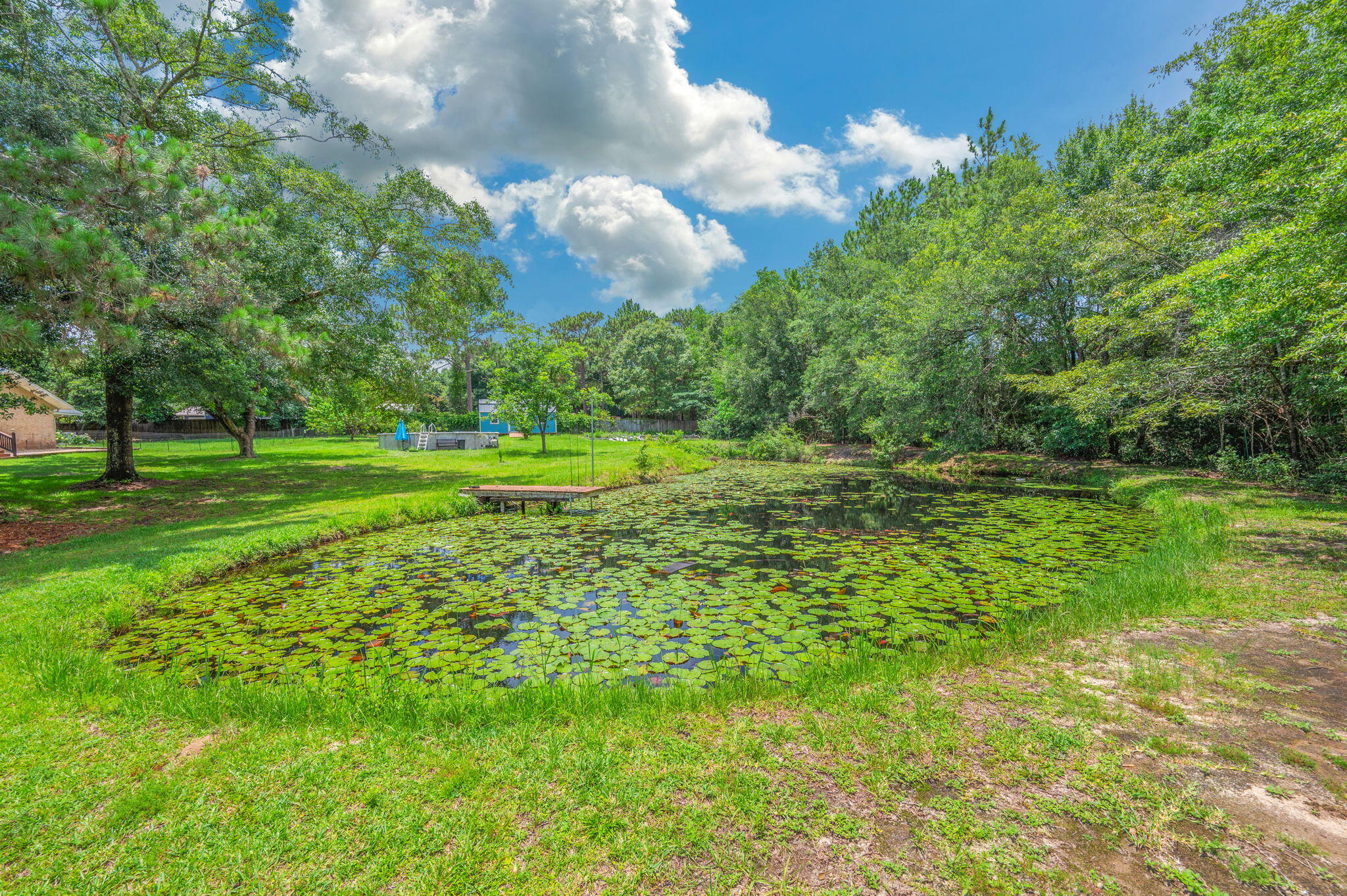 GRANDVIEW HEIGHTS - Residential