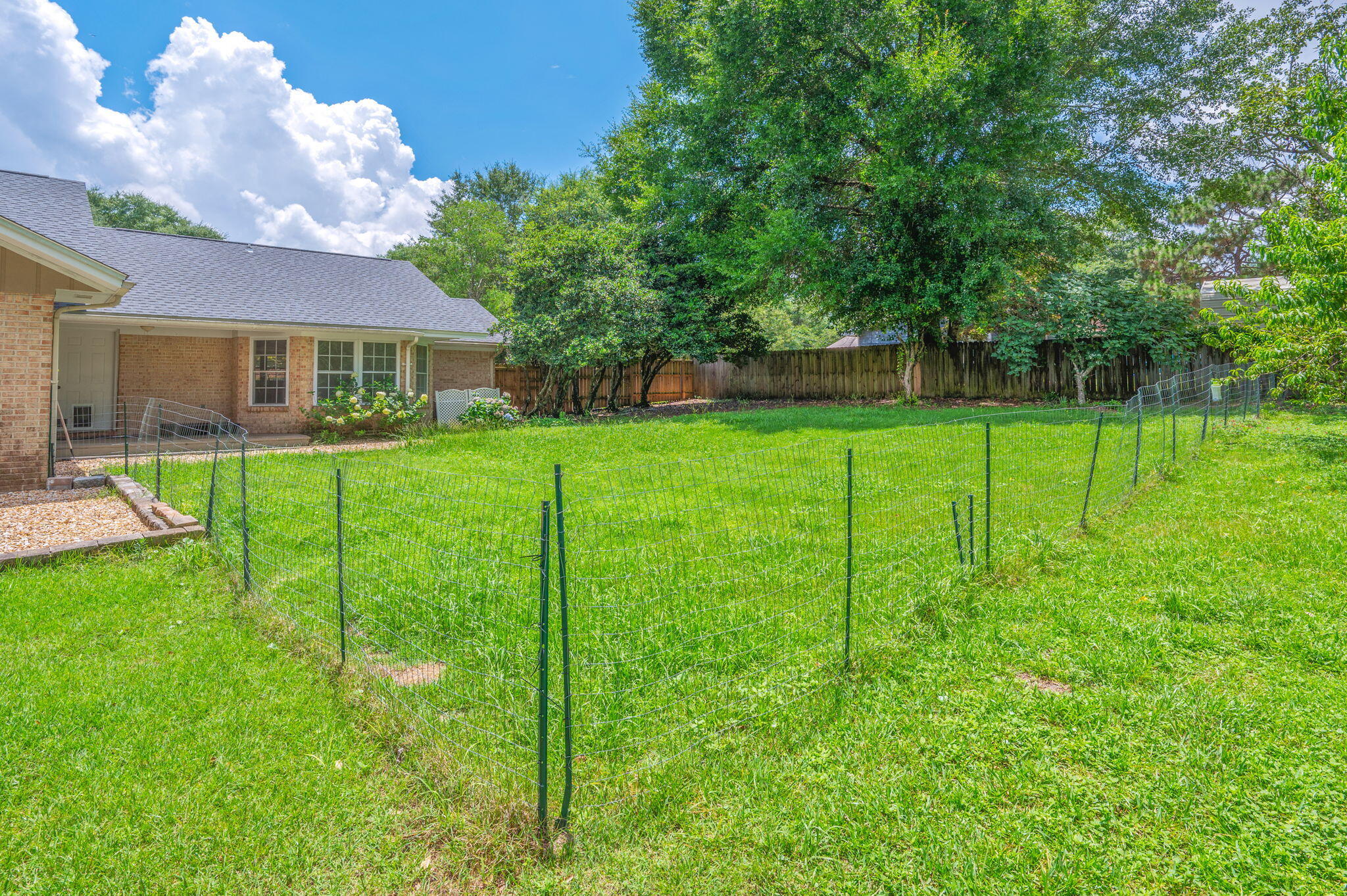 GRANDVIEW HEIGHTS - Residential