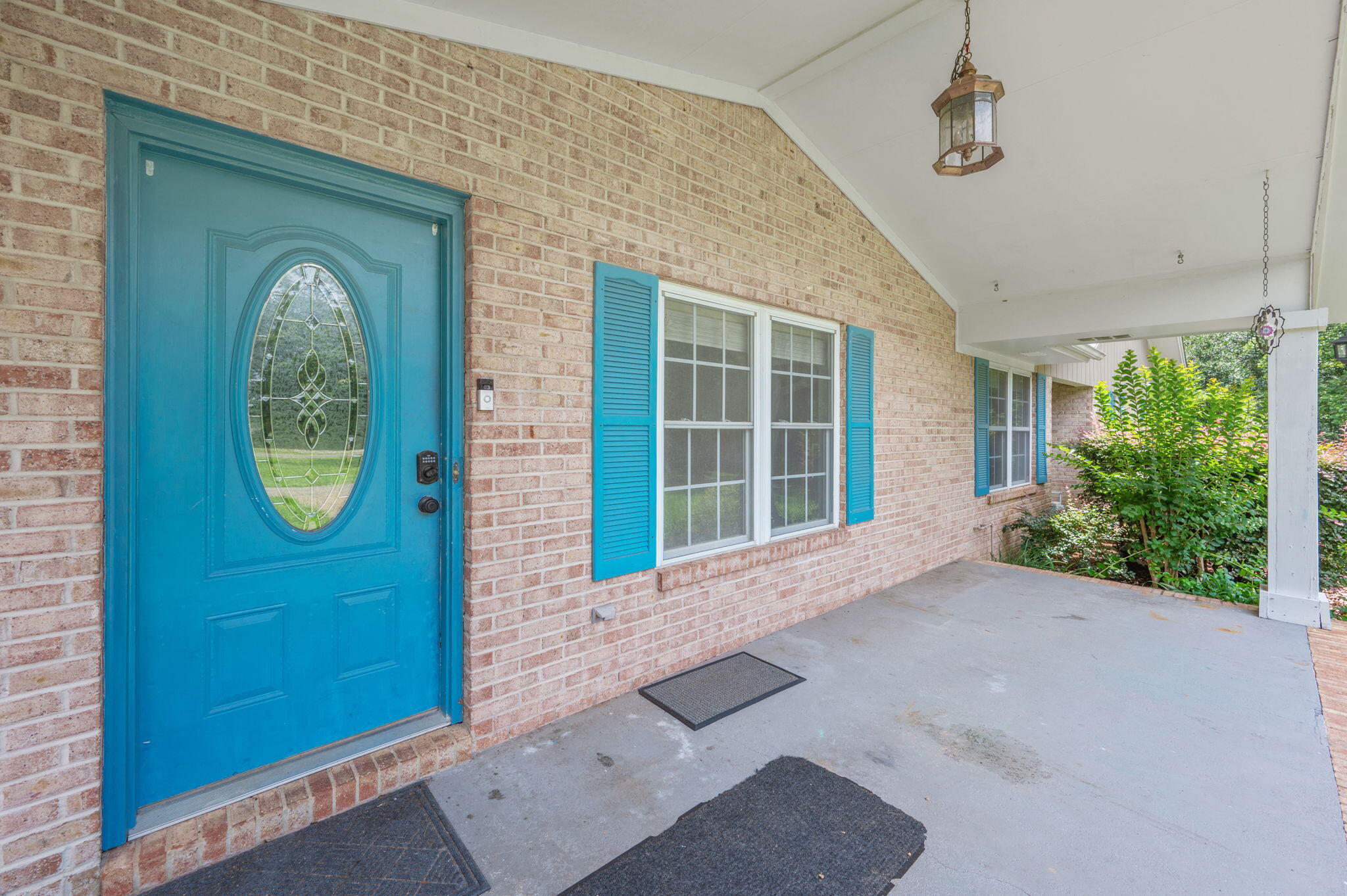 GRANDVIEW HEIGHTS - Residential