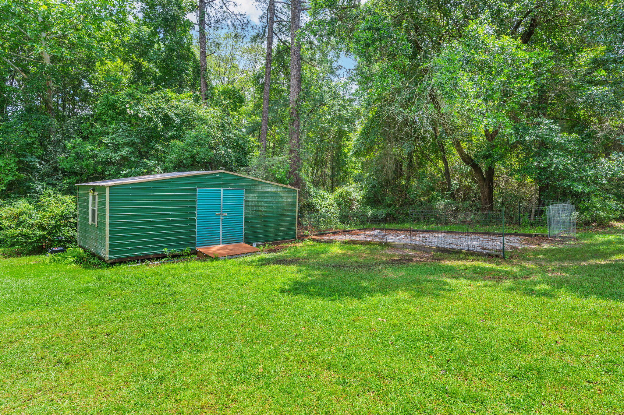 GRANDVIEW HEIGHTS - Residential