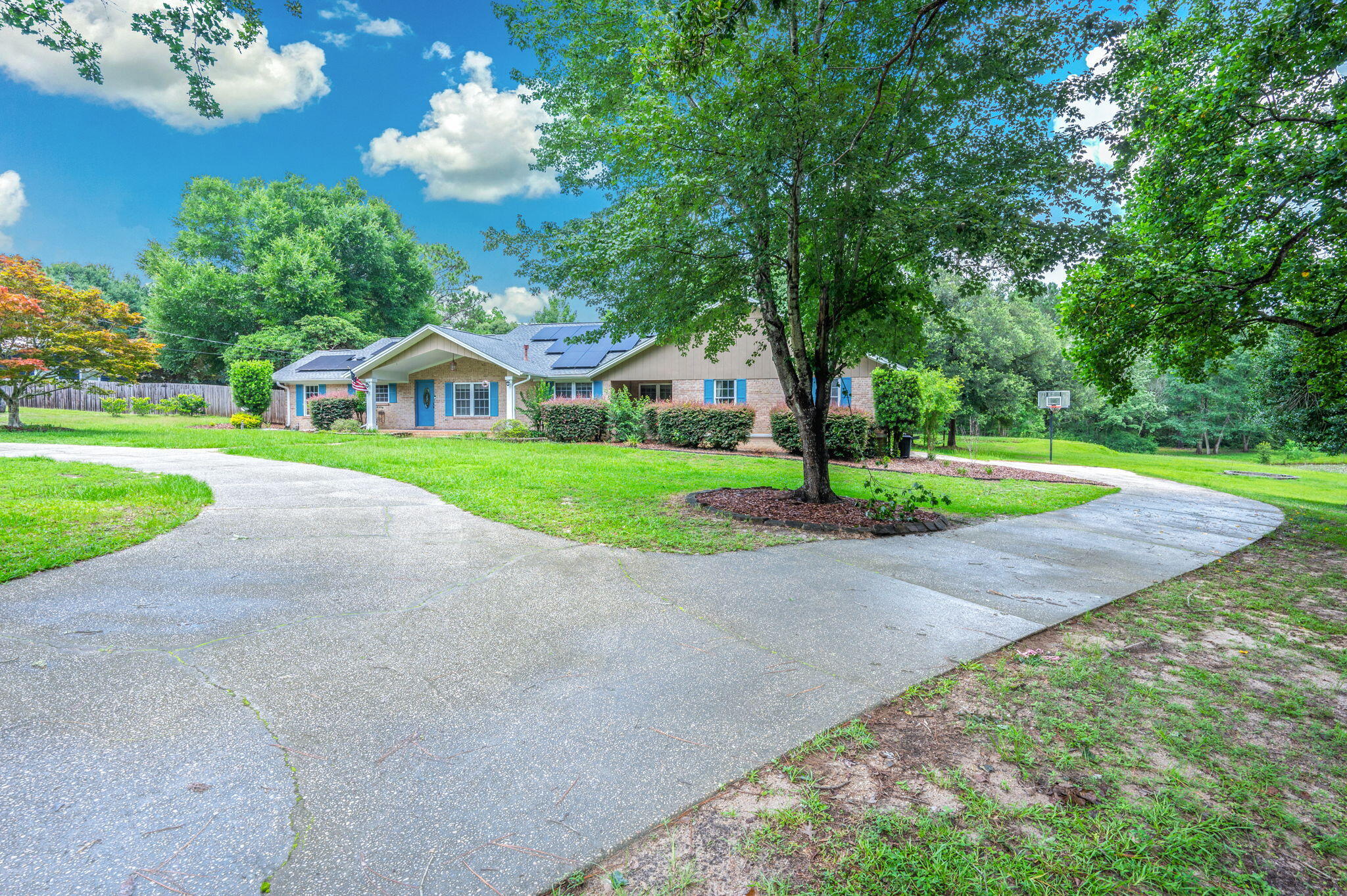 GRANDVIEW HEIGHTS - Residential
